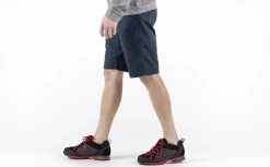 FJÄLLRÄVEN HIGH COAST SHORTS M -Hanwag butikk 5637537803 g high coast shorts m fjaellraeven 24