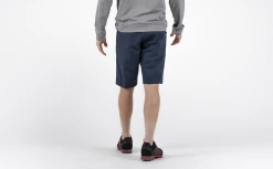 FJÄLLRÄVEN HIGH COAST SHORTS M -Hanwag butikk 5637537803 h high coast shorts m fjaellraeven 24