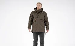 FJÄLLRÄVEN ANORAK NO. 8 M 30 FJÄLLRÄVEN ANORAK NO. 8 M -Hanwag butikk 5637538020 g anorak no 8 m fjaellraeven 24