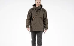 FJÄLLRÄVEN ANORAK NO. 8 M 31 FJÄLLRÄVEN ANORAK NO. 8 M -Hanwag butikk 5637538020 h anorak no 8 m fjaellraeven 24