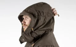 FJÄLLRÄVEN ANORAK NO. 8 M 28 FJÄLLRÄVEN ANORAK NO. 8 M -Hanwag butikk 5637538020 j anorak no 8 m fjaellraeven 24