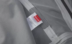 FJÄLLRÄVEN BERGTAGEN ECO-SHELL JACKET M -Hanwag butikk 5637539611 t bergtagen ecoshell jacket m fjaellraeven 24