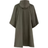FJÄLLRÄVEN PONCHO