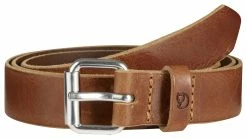 FJÄLLRÄVEN SINGI BELT 2.5 CM