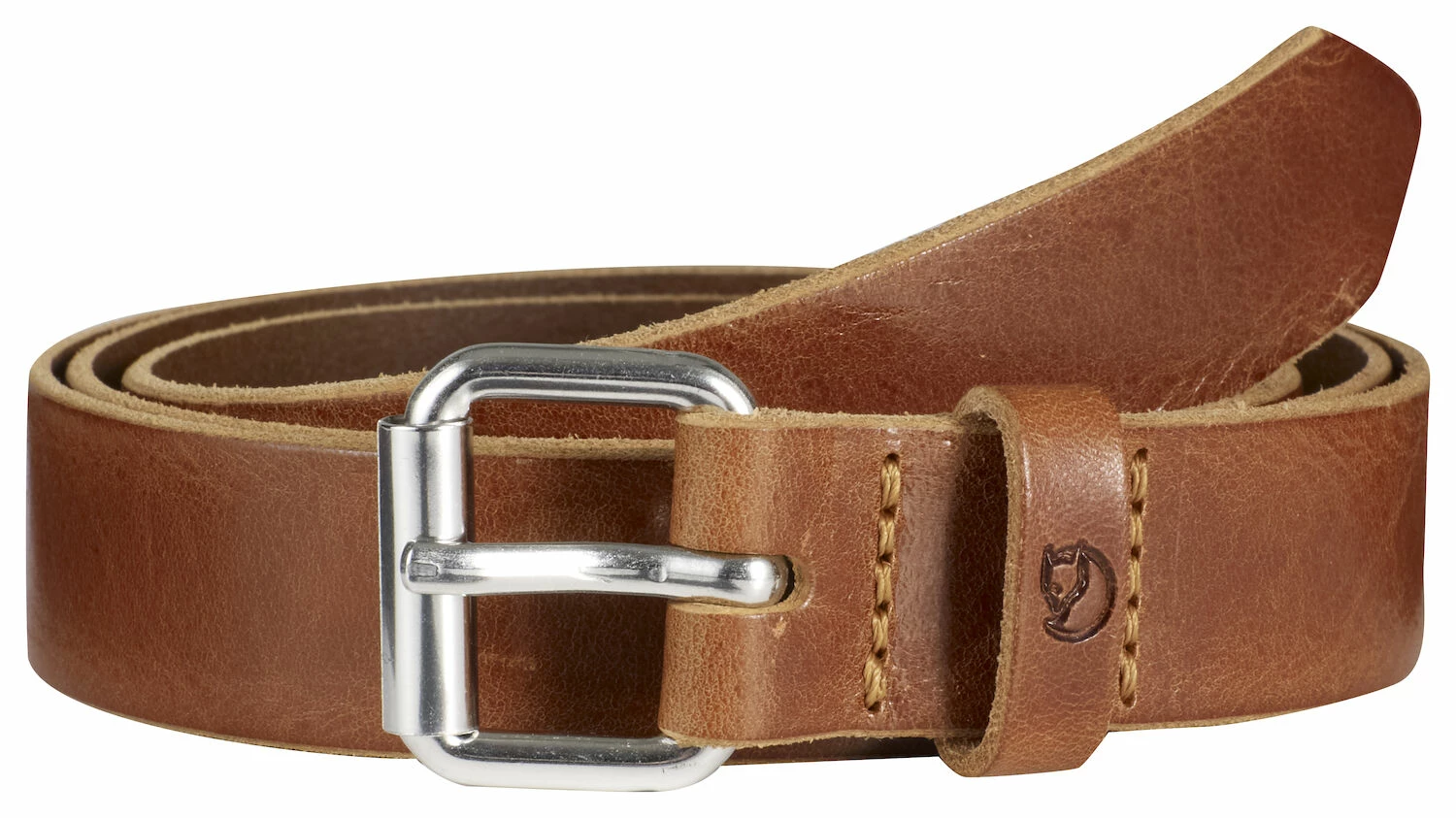 SINGI BELT 2.5 CM FJÄLLRÄVEN SINGI BELT 2.5 CM -Hanwag butikk 5637540592 a singi belt 25 cm fjaellraeven 24