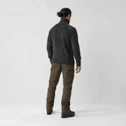 FJÄLLRÄVEN KOSTER SWEATER M -Hanwag butikk 5637540723 h koster sweater m fjaellraeven 24