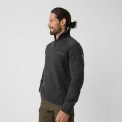 FJÄLLRÄVEN KOSTER SWEATER M -Hanwag butikk 5637540723 i koster sweater m fjaellraeven 24