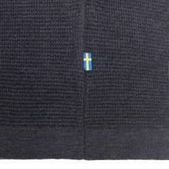 FJÄLLRÄVEN HIGH COAST MERINO SWEATER M -Hanwag butikk 5637541830 c high coast merino sweater m fjaellraeven 24