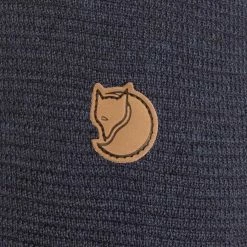 FJÄLLRÄVEN HIGH COAST MERINO SWEATER M -Hanwag butikk 5637541830 d high coast merino sweater m fjaellraeven 24