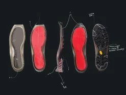 Hanwag FERRATA II GTX -Hanwag butikk 5637543049 ethobod ferrata ii gtx hanwag 24