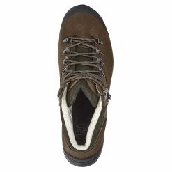 Hanwag TATRA II WIDE -Hanwag butikk 5637545968 f tatra ii wide hanwag 24