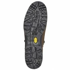 Hanwag TATRA II WIDE -Hanwag butikk 5637545968 g tatra ii wide hanwag 24