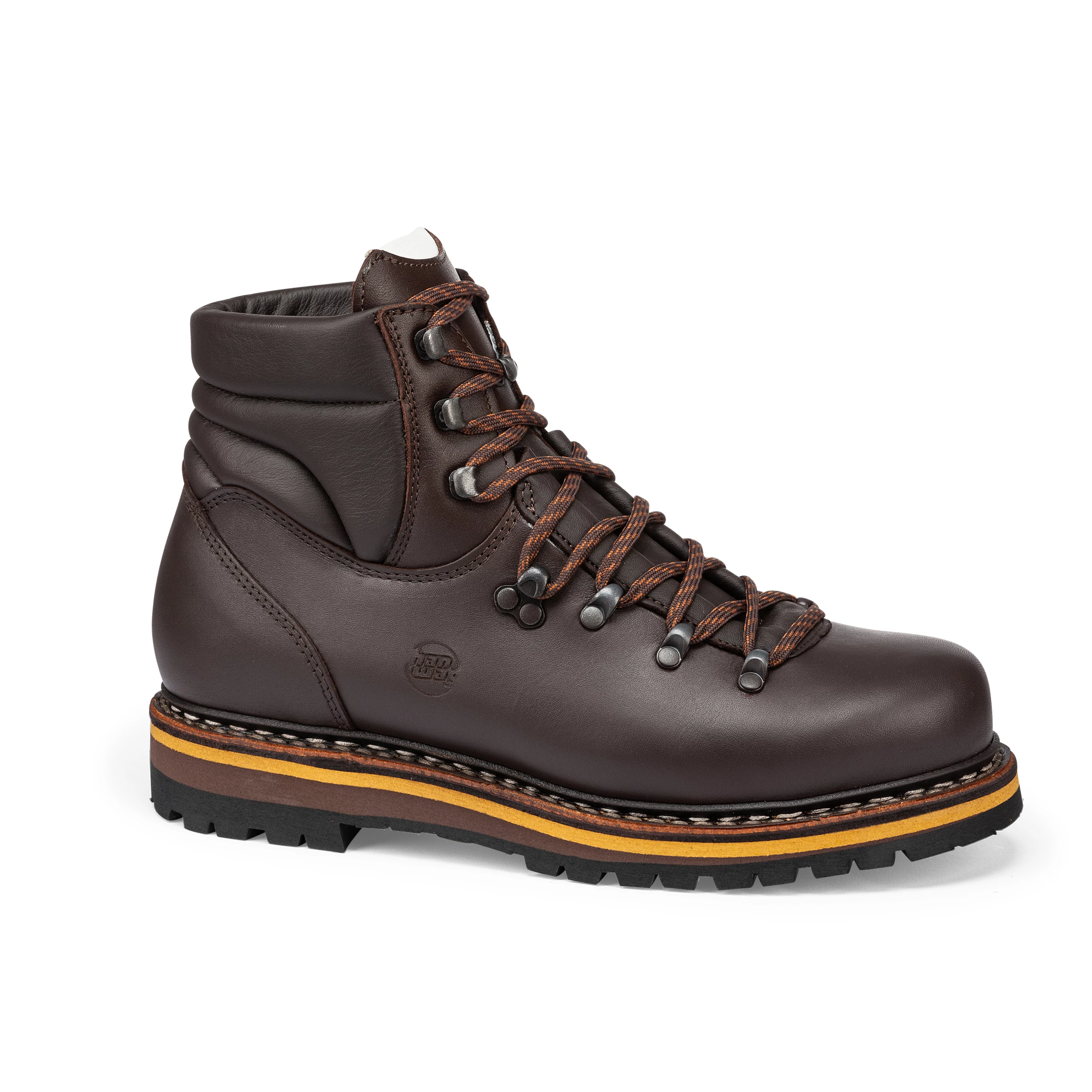 GRÜNTEN Hanwag GRÜNTEN -Hanwag butikk 5637546193 a gruenten hanwag 24