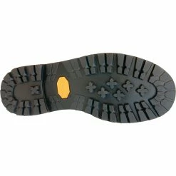 Hanwag GRÜNTEN 3 Hanwag GRÜNTEN -Hanwag butikk 5637546193 b gruenten hanwag 24