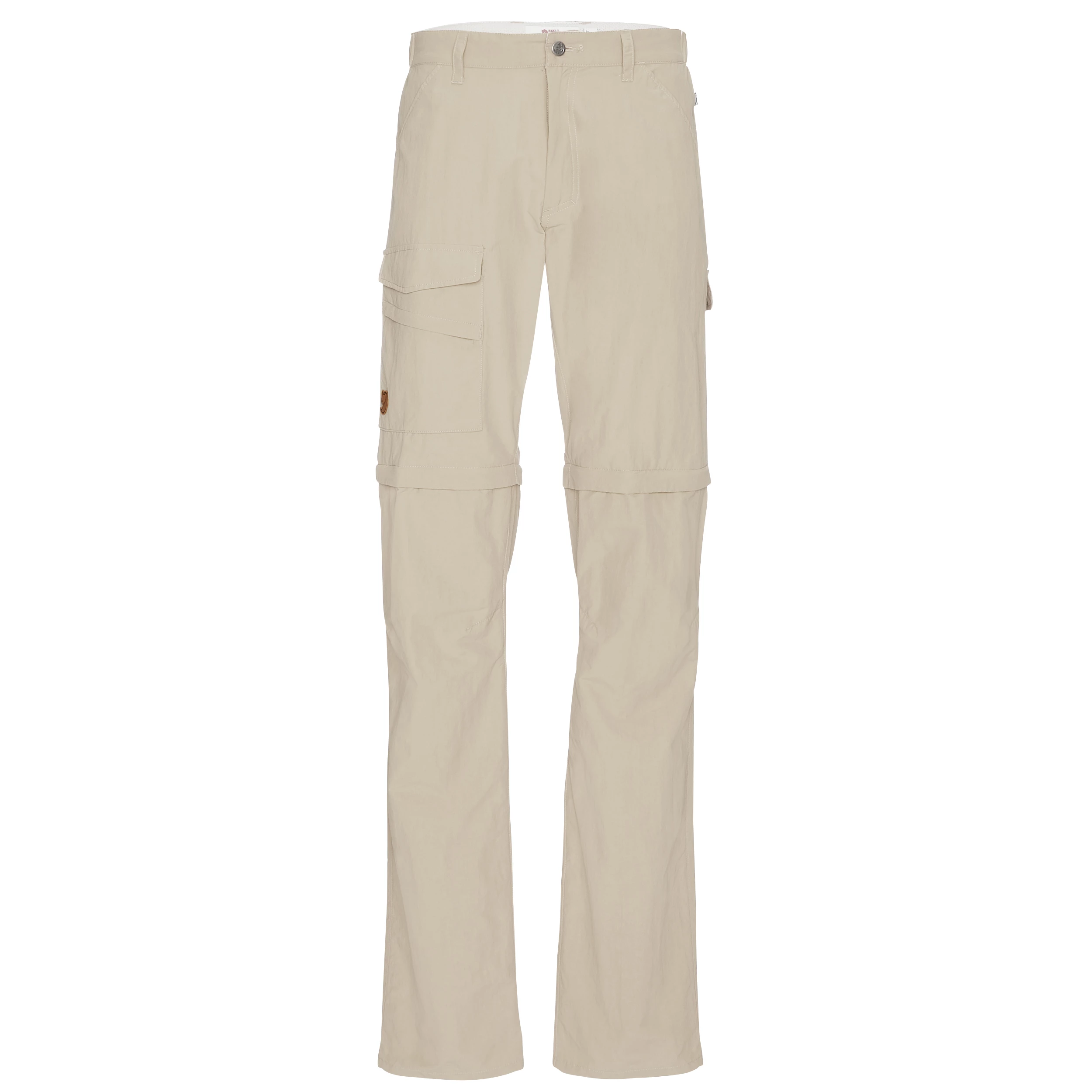 TRAVELLERS MT ZIP-OFF TRS M FJÄLLRÄVEN TRAVELLERS MT ZIP-OFF TRS M -Hanwag butikk 5637556612 a travellers mt zipoff trs m fjaellraeven 24 1