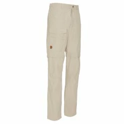 FJÄLLRÄVEN TRAVELLERS MT ZIP-OFF TRS M 2 FJÄLLRÄVEN TRAVELLERS MT ZIP-OFF TRS M -Hanwag butikk 5637556612 c travellers mt zipoff trs m fjaellraeven 24 1