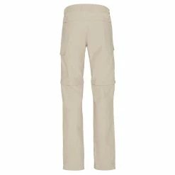 FJÄLLRÄVEN TRAVELLERS MT ZIP-OFF TRS M 4 FJÄLLRÄVEN TRAVELLERS MT ZIP-OFF TRS M -Hanwag butikk 5637556612 e travellers mt zipoff trs m fjaellraeven 24 1