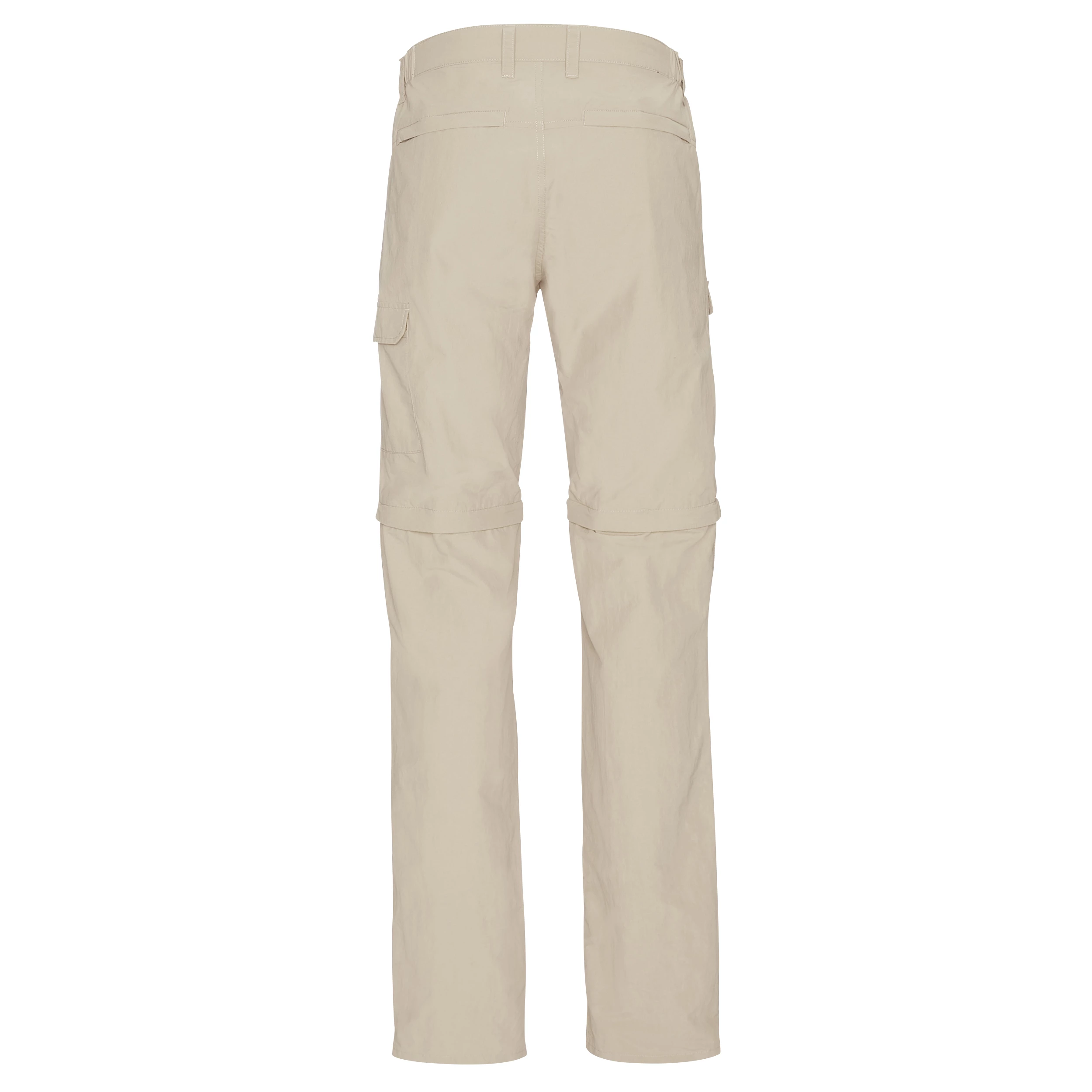 TRAVELLERS MT ZIP-OFF TRS M FJÄLLRÄVEN TRAVELLERS MT ZIP-OFF TRS M -Hanwag butikk 5637556612 e travellers mt zipoff trs m fjaellraeven 24 1