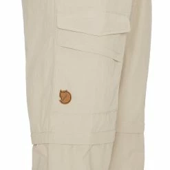 FJÄLLRÄVEN TRAVELLERS MT ZIP-OFF TRS M 6 FJÄLLRÄVEN TRAVELLERS MT ZIP-OFF TRS M -Hanwag butikk 5637556612 g travellers mt zipoff trs m fjaellraeven 24 1