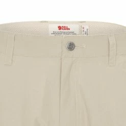 FJÄLLRÄVEN TRAVELLERS MT ZIP-OFF TRS M 8 FJÄLLRÄVEN TRAVELLERS MT ZIP-OFF TRS M -Hanwag butikk 5637556612 i travellers mt zipoff trs m fjaellraeven 24 1