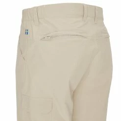 FJÄLLRÄVEN TRAVELLERS MT ZIP-OFF TRS M 9 FJÄLLRÄVEN TRAVELLERS MT ZIP-OFF TRS M -Hanwag butikk 5637556612 j travellers mt zipoff trs m fjaellraeven 24 1