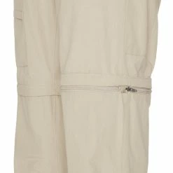 FJÄLLRÄVEN TRAVELLERS MT ZIP-OFF TRS M 10 FJÄLLRÄVEN TRAVELLERS MT ZIP-OFF TRS M -Hanwag butikk 5637556612 k travellers mt zipoff trs m fjaellraeven 24 1