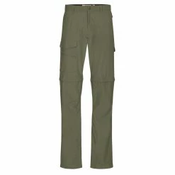 FJÄLLRÄVEN TRAVELLERS MT ZIP-OFF TRS M 25 FJÄLLRÄVEN TRAVELLERS MT ZIP-OFF TRS M -Hanwag butikk 5637556615 a travellers mt zipoff trs m fjaellraeven 24 1