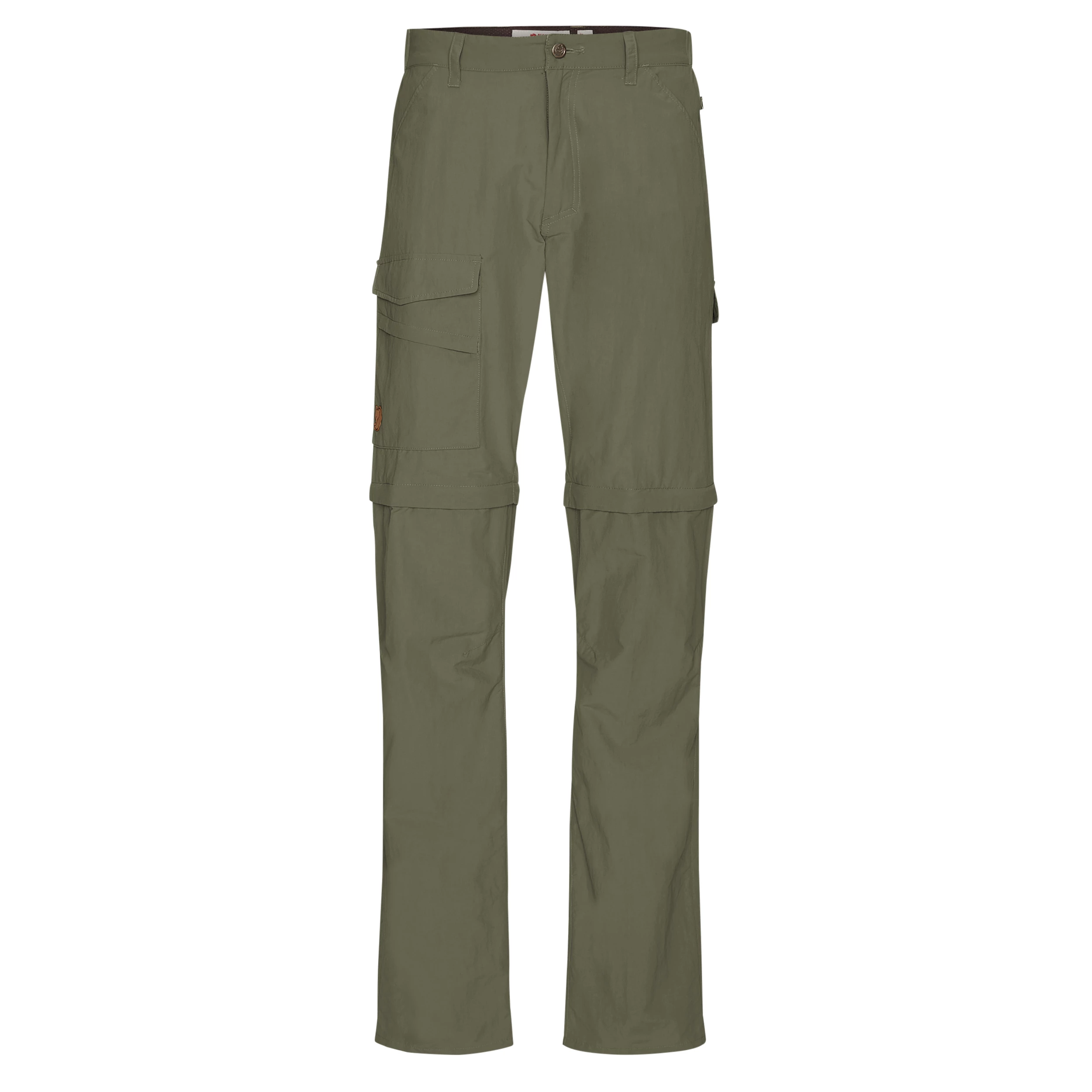 TRAVELLERS MT ZIP-OFF TRS M FJÄLLRÄVEN TRAVELLERS MT ZIP-OFF TRS M -Hanwag butikk 5637556615 a travellers mt zipoff trs m fjaellraeven 24 1