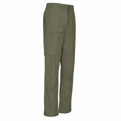 FJÄLLRÄVEN TRAVELLERS MT ZIP-OFF TRS M 26 FJÄLLRÄVEN TRAVELLERS MT ZIP-OFF TRS M -Hanwag butikk 5637556615 b travellers mt zipoff trs m fjaellraeven 24 1