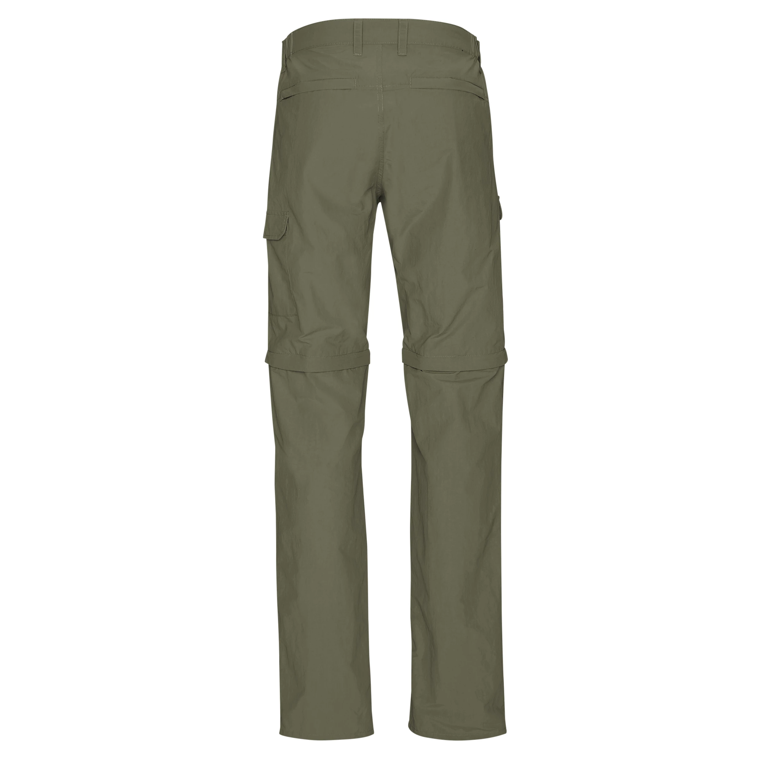 TRAVELLERS MT ZIP-OFF TRS M FJÄLLRÄVEN TRAVELLERS MT ZIP-OFF TRS M -Hanwag butikk 5637556615 c travellers mt zipoff trs m fjaellraeven 24 1