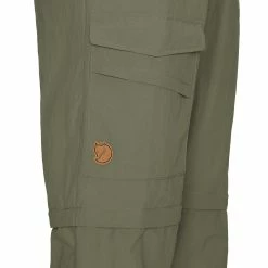 FJÄLLRÄVEN TRAVELLERS MT ZIP-OFF TRS M 29 FJÄLLRÄVEN TRAVELLERS MT ZIP-OFF TRS M -Hanwag butikk 5637556615 e travellers mt zipoff trs m fjaellraeven 24 1