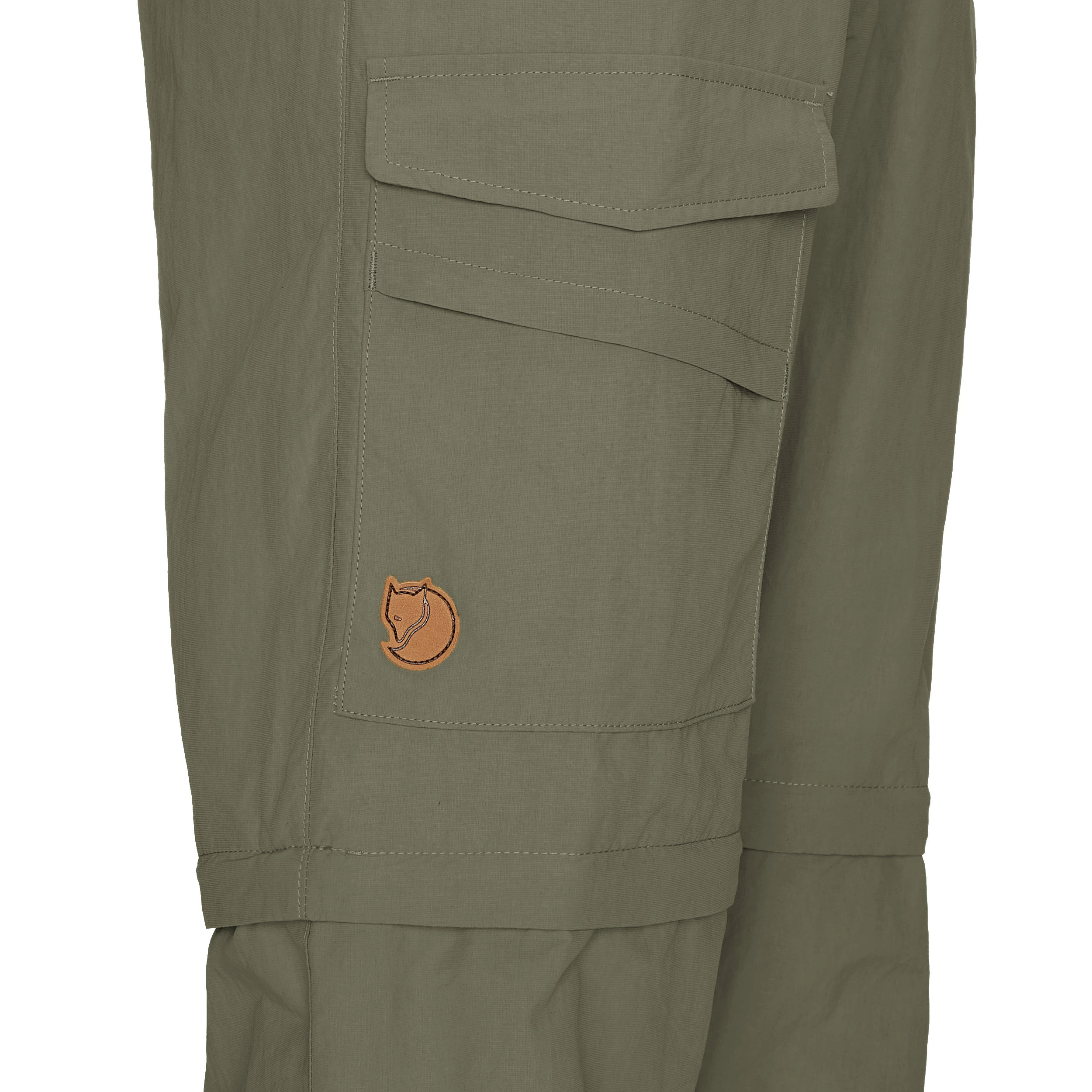 TRAVELLERS MT ZIP-OFF TRS M FJÄLLRÄVEN TRAVELLERS MT ZIP-OFF TRS M -Hanwag butikk 5637556615 e travellers mt zipoff trs m fjaellraeven 24 1