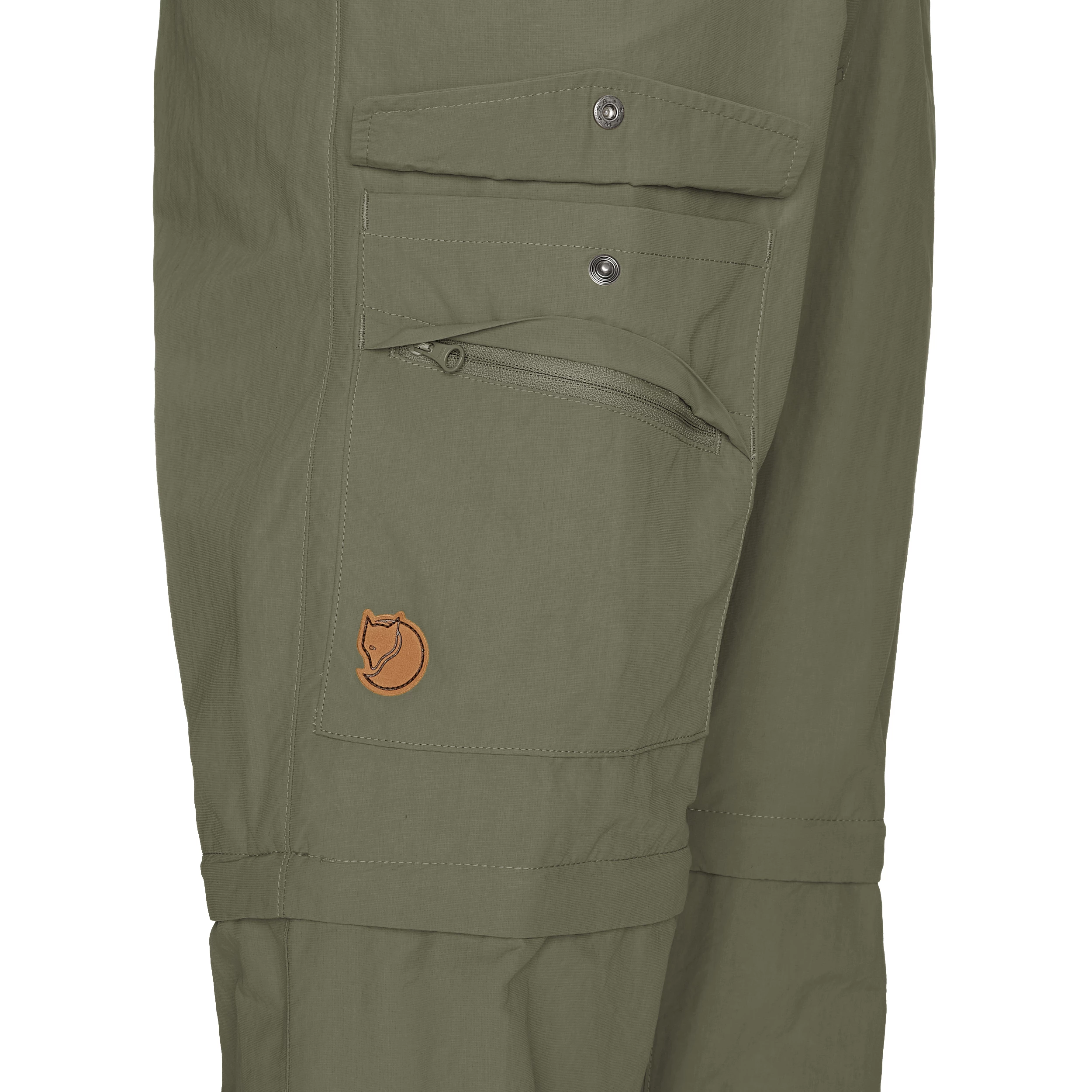 TRAVELLERS MT ZIP-OFF TRS M FJÄLLRÄVEN TRAVELLERS MT ZIP-OFF TRS M -Hanwag butikk 5637556615 f travellers mt zipoff trs m fjaellraeven 24 1