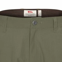 FJÄLLRÄVEN TRAVELLERS MT ZIP-OFF TRS M 31 FJÄLLRÄVEN TRAVELLERS MT ZIP-OFF TRS M -Hanwag butikk 5637556615 g travellers mt zipoff trs m fjaellraeven 24 1