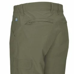 FJÄLLRÄVEN TRAVELLERS MT ZIP-OFF TRS M 32 FJÄLLRÄVEN TRAVELLERS MT ZIP-OFF TRS M -Hanwag butikk 5637556615 h travellers mt zipoff trs m fjaellraeven 24 1