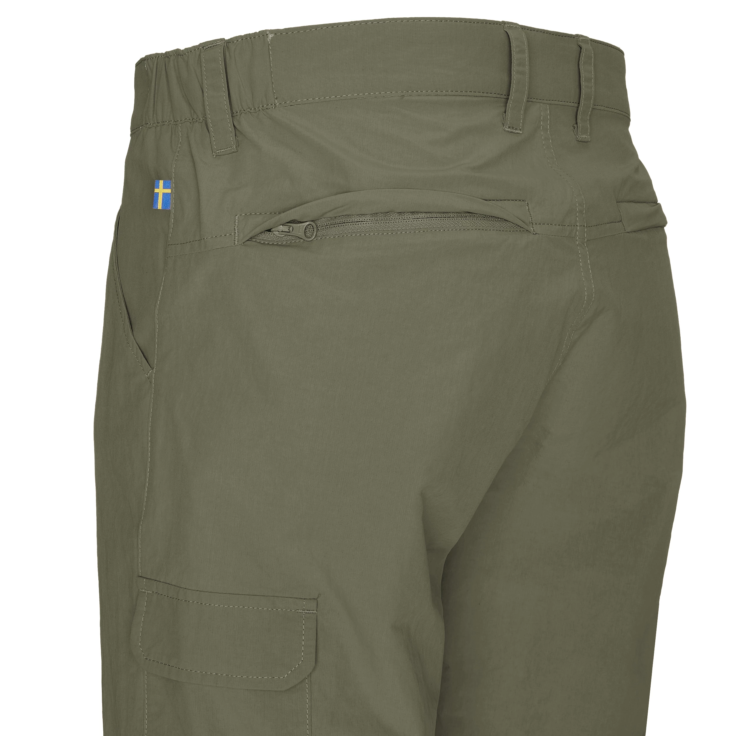 TRAVELLERS MT ZIP-OFF TRS M FJÄLLRÄVEN TRAVELLERS MT ZIP-OFF TRS M -Hanwag butikk 5637556615 h travellers mt zipoff trs m fjaellraeven 24 1