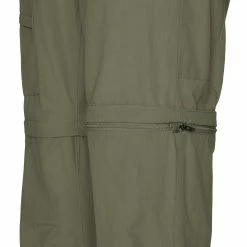 FJÄLLRÄVEN TRAVELLERS MT ZIP-OFF TRS M 33 FJÄLLRÄVEN TRAVELLERS MT ZIP-OFF TRS M -Hanwag butikk 5637556615 i travellers mt zipoff trs m fjaellraeven 24 1