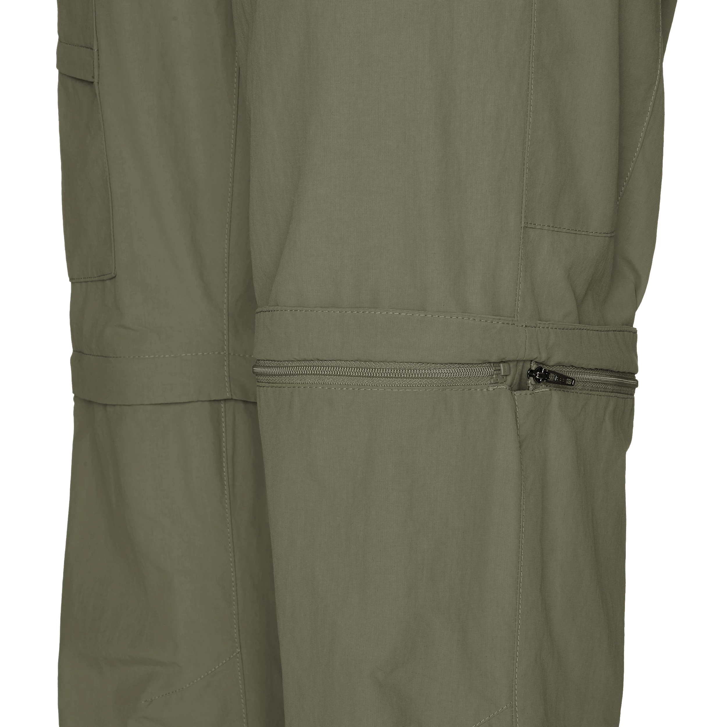 TRAVELLERS MT ZIP-OFF TRS M FJÄLLRÄVEN TRAVELLERS MT ZIP-OFF TRS M -Hanwag butikk 5637556615 i travellers mt zipoff trs m fjaellraeven 24 1