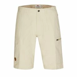FJÄLLRÄVEN TRAVELLERS MT SHORTS M 4 FJÄLLRÄVEN TRAVELLERS MT SHORTS M -Hanwag butikk 5637556643 a travellers mt shorts m fjaellraeven 24