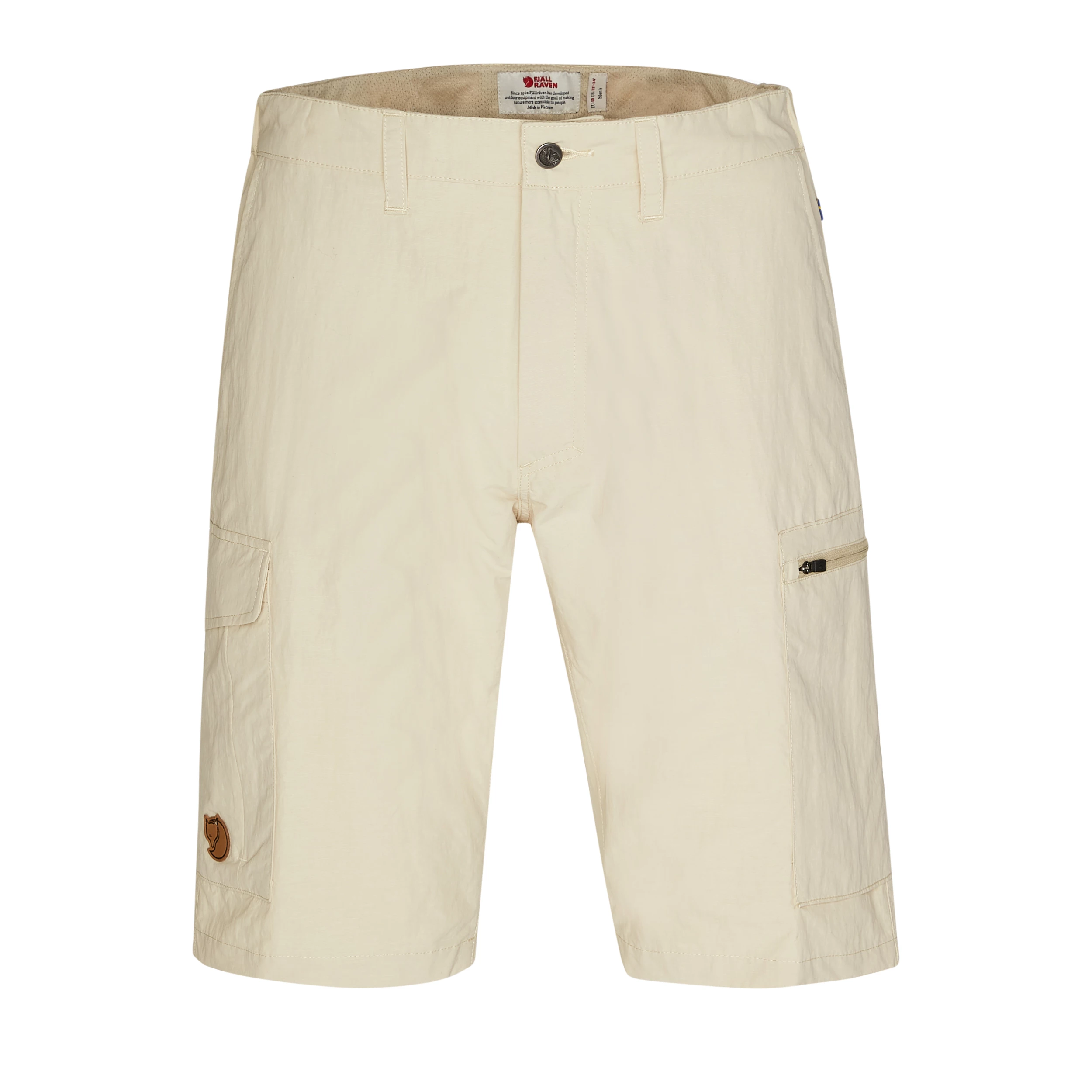 TRAVELLERS MT SHORTS M FJÄLLRÄVEN TRAVELLERS MT SHORTS M -Hanwag butikk 5637556643 a travellers mt shorts m fjaellraeven 24
