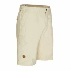 FJÄLLRÄVEN TRAVELLERS MT SHORTS M 5 FJÄLLRÄVEN TRAVELLERS MT SHORTS M -Hanwag butikk 5637556643 b travellers mt shorts m fjaellraeven 24