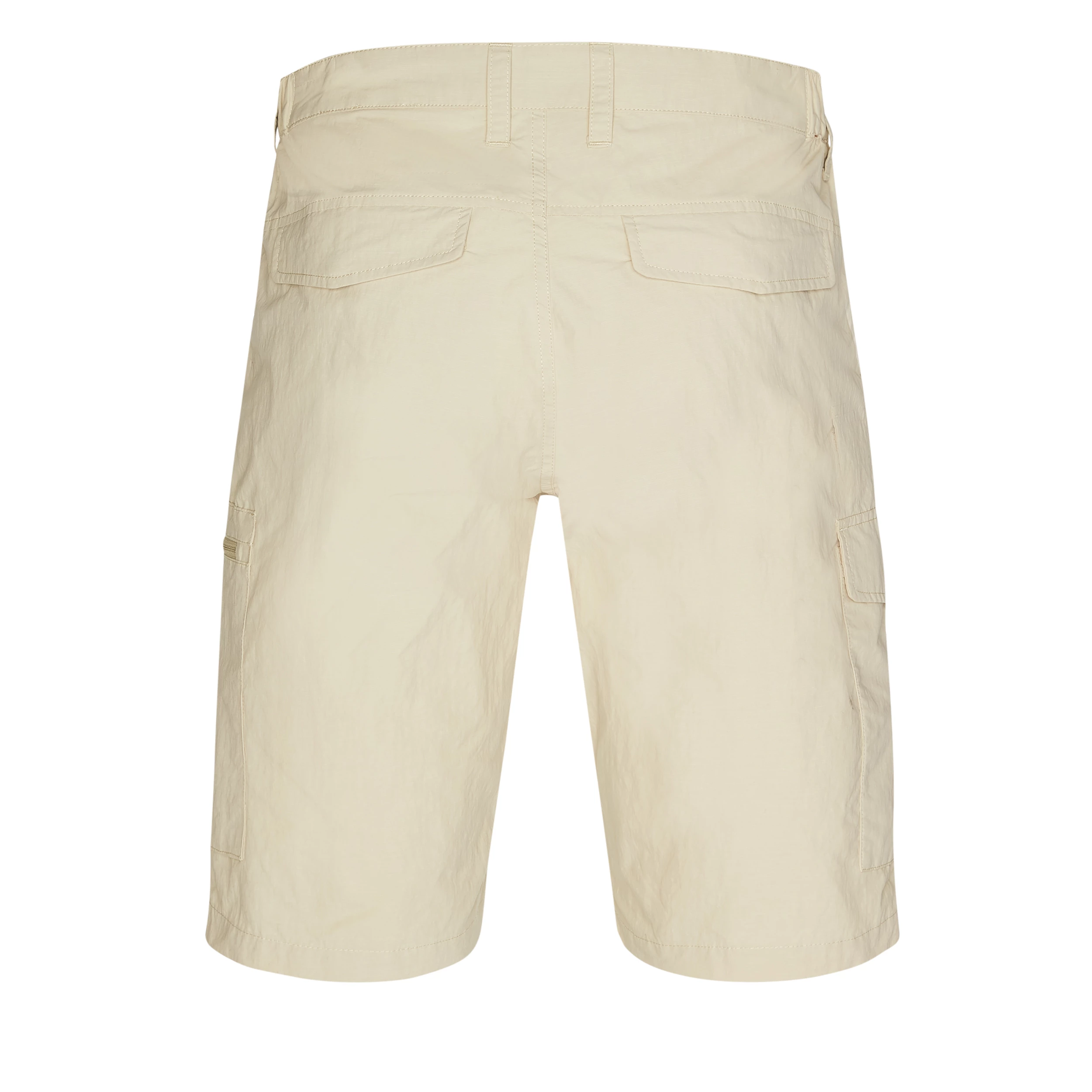 TRAVELLERS MT SHORTS M FJÄLLRÄVEN TRAVELLERS MT SHORTS M -Hanwag butikk 5637556643 c travellers mt shorts m fjaellraeven 24