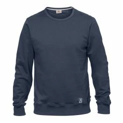 FJÄLLRÄVEN GREENLAND SWEATSHIRT M