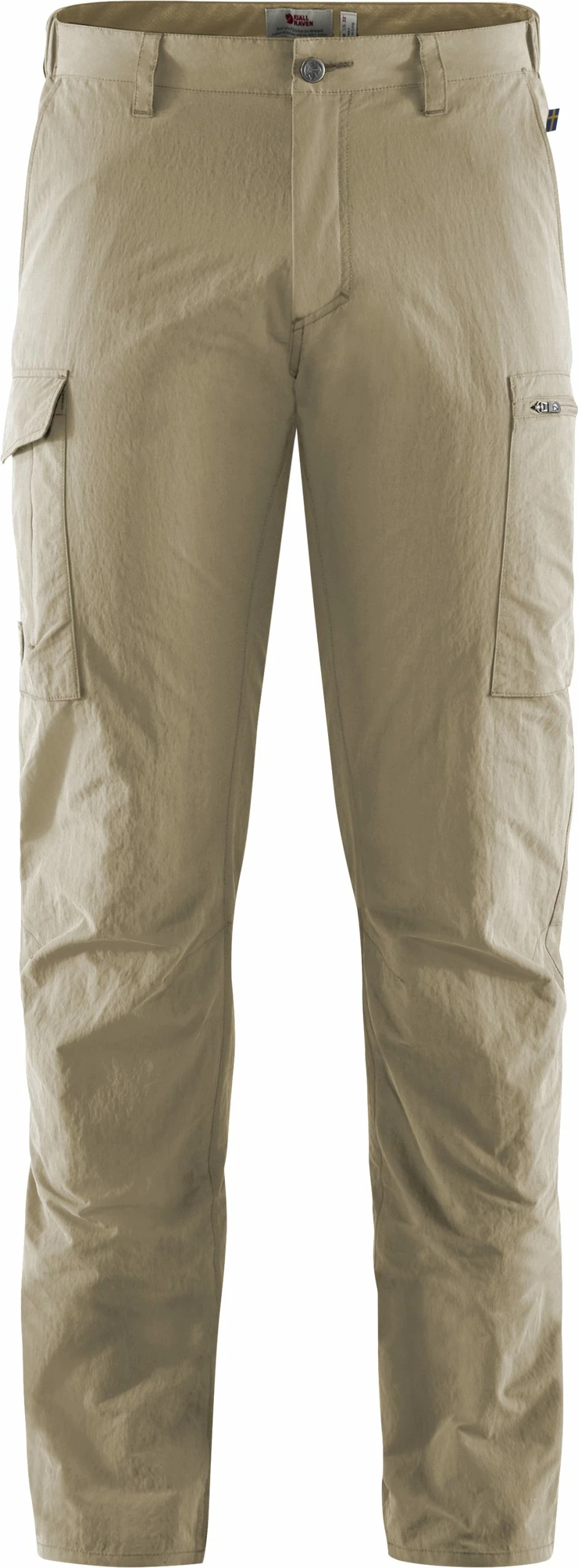 TRAVELLERS MT TROUSERS M FJÄLLRÄVEN TRAVELLERS MT TROUSERS M -Hanwag butikk 5637611873 a travellers mt trousers m fjaellraeven 24 scaled
