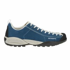 Scarpa MOJITO -Hanwag butikk 5637621592 a mojito scarpa 24