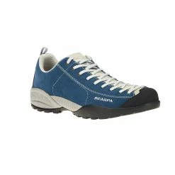Scarpa MOJITO -Hanwag butikk 5637621592 b mojito scarpa 24