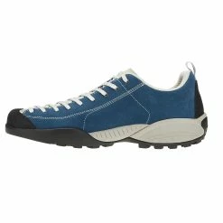 Scarpa MOJITO -Hanwag butikk 5637621592 c mojito scarpa 24