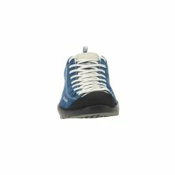 Scarpa MOJITO -Hanwag butikk 5637621592 d mojito scarpa 24