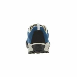 Scarpa MOJITO -Hanwag butikk 5637621592 e mojito scarpa 24