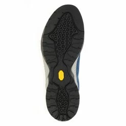 Scarpa MOJITO -Hanwag butikk 5637621592 g mojito scarpa 24